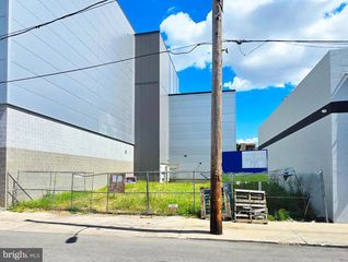 1251-57 S PATTON ST, Philadelphia, PA 19146