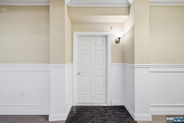 3120 Cory Lane 3120, Elmwood Park, NJ 07407