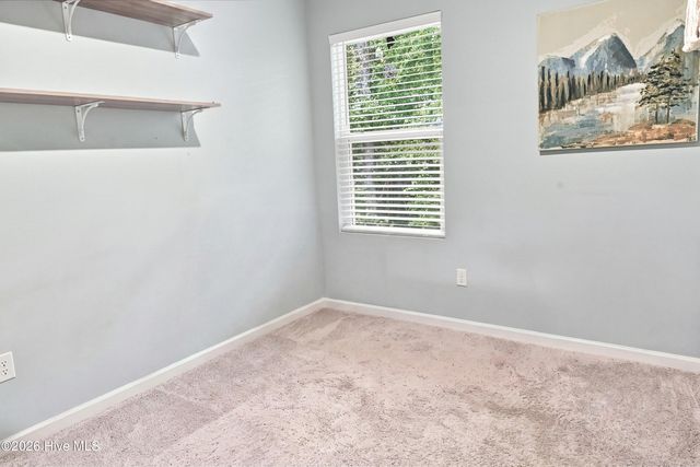 2519 Sendero Drive SE, Bolivia, NC 28422
