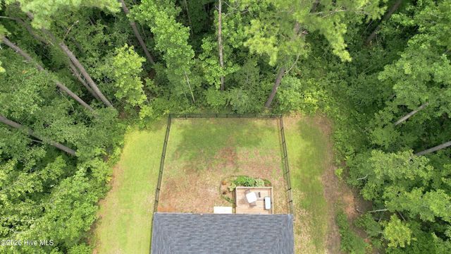 2519 Sendero Drive SE, Bolivia, NC 28422