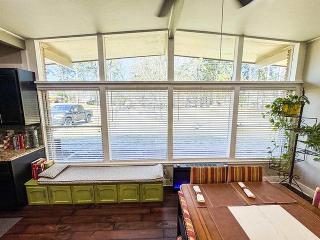 700 Albemarle, Marshall, TX 75672