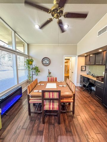 700 Albemarle, Marshall, TX 75672