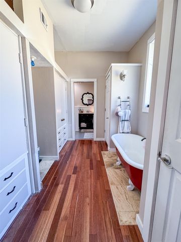 700 Albemarle, Marshall, TX 75672