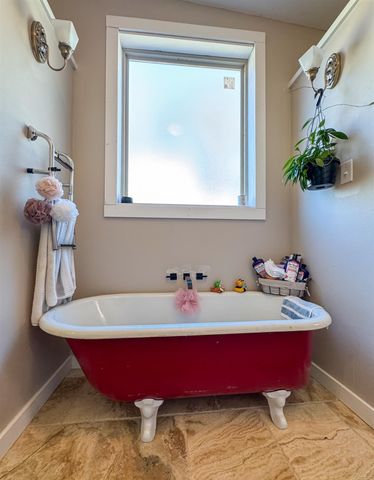 700 Albemarle, Marshall, TX 75672