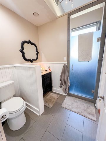 700 Albemarle, Marshall, TX 75672