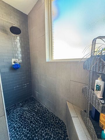 700 Albemarle, Marshall, TX 75672