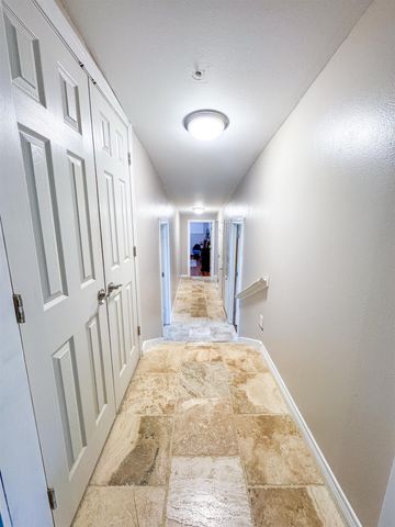 700 Albemarle, Marshall, TX 75672