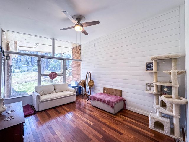 700 Albemarle, Marshall, TX 75672