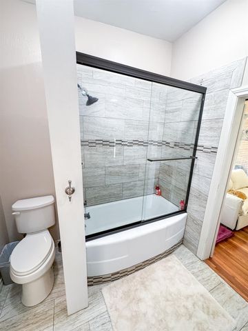 700 Albemarle, Marshall, TX 75672