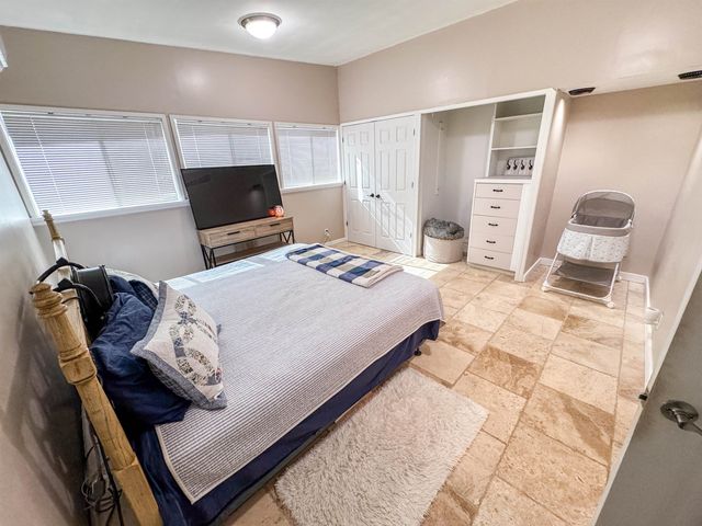 700 Albemarle, Marshall, TX 75672