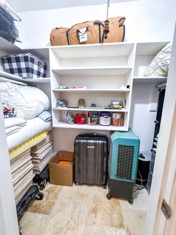 700 Albemarle, Marshall, TX 75672