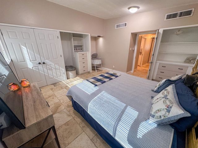 700 Albemarle, Marshall, TX 75672