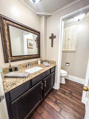 700 Albemarle, Marshall, TX 75672