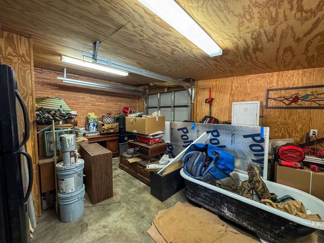 700 Albemarle, Marshall, TX 75672