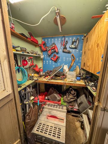 700 Albemarle, Marshall, TX 75672