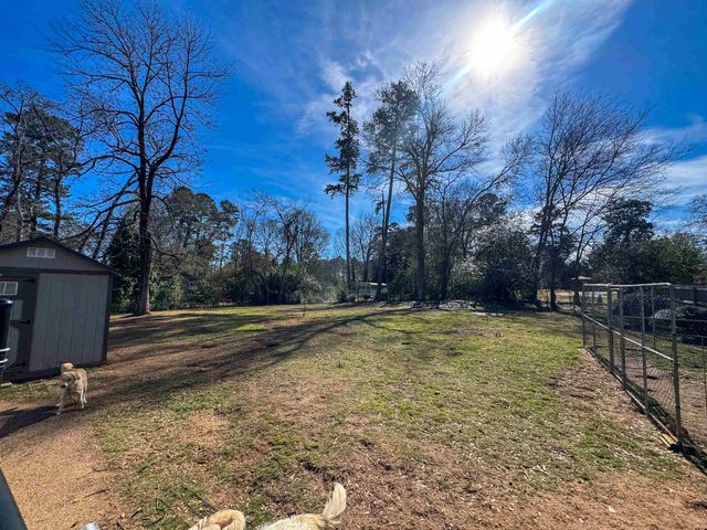 700 Albemarle, Marshall, TX 75672