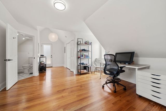 62 Park Ave 2, Winthrop, MA 02152