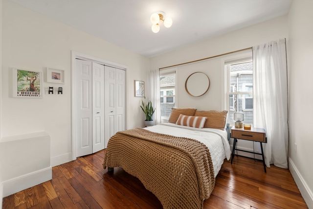 62 Park Ave 2, Winthrop, MA 02152