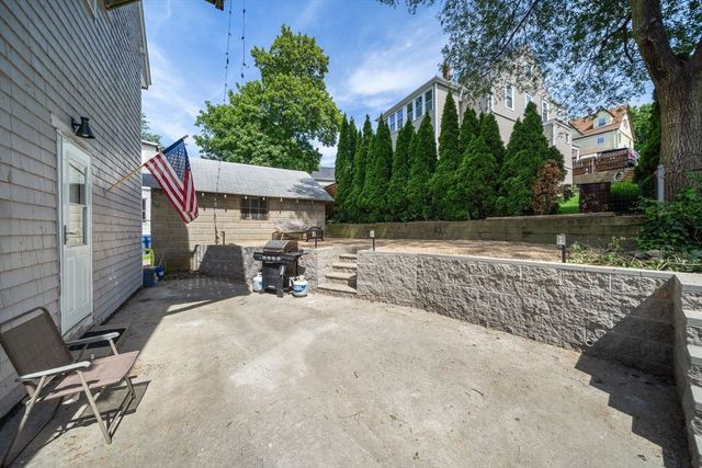 62 Park Ave 2, Winthrop, MA 02152