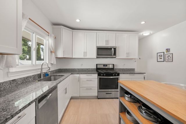 62 Park Ave 2, Winthrop, MA 02152