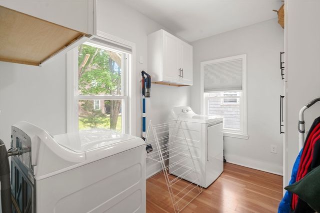 62 Park Ave 2, Winthrop, MA 02152