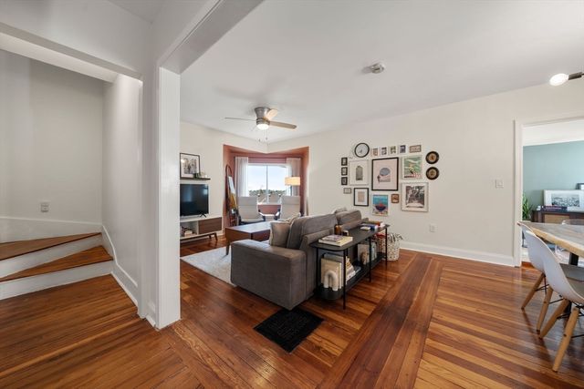 62 Park Ave 2, Winthrop, MA 02152