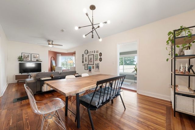 62 Park Ave 2, Winthrop, MA 02152