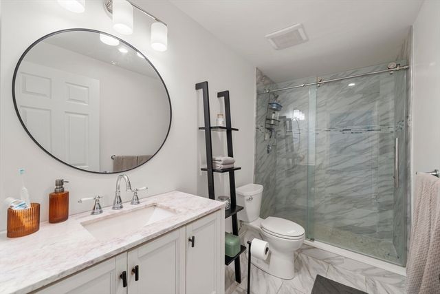 62 Park Ave 2, Winthrop, MA 02152