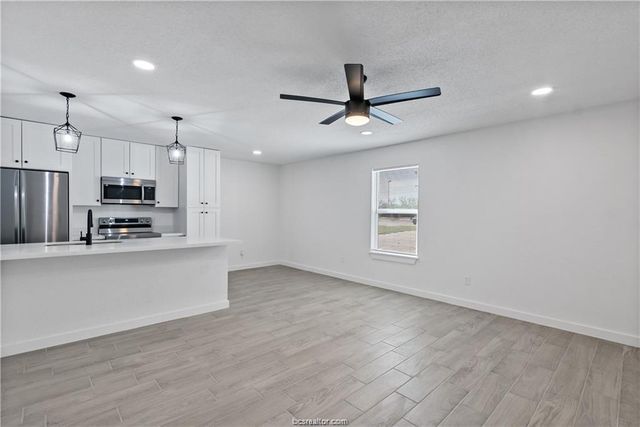 1505 Alpine Circle C, College Station, TX 77840