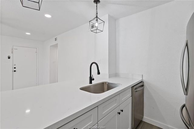 1505 Alpine Circle C, College Station, TX 77840