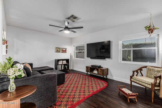 2200 N LOS ALTOS Drive, Chandler, AZ 85224