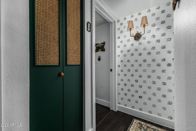 2200 N LOS ALTOS Drive, Chandler, AZ 85224