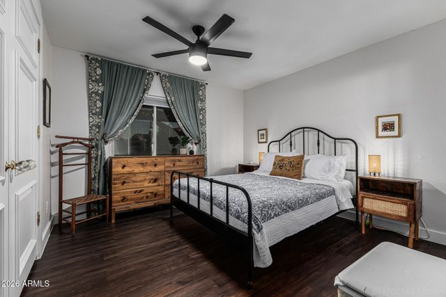 2200 N LOS ALTOS Drive, Chandler, AZ 85224