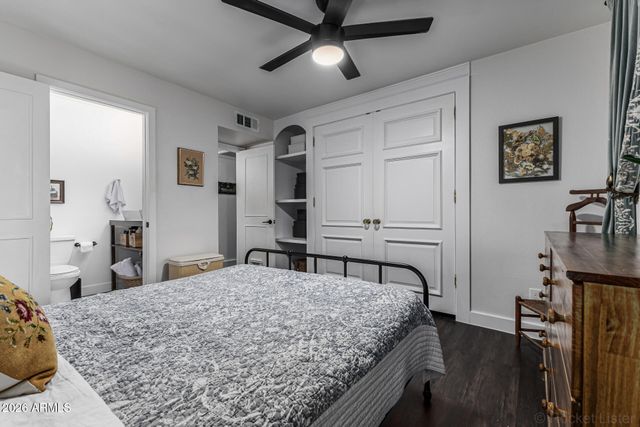 2200 N LOS ALTOS Drive, Chandler, AZ 85224