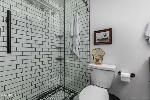 2200 N LOS ALTOS Drive, Chandler, AZ 85224