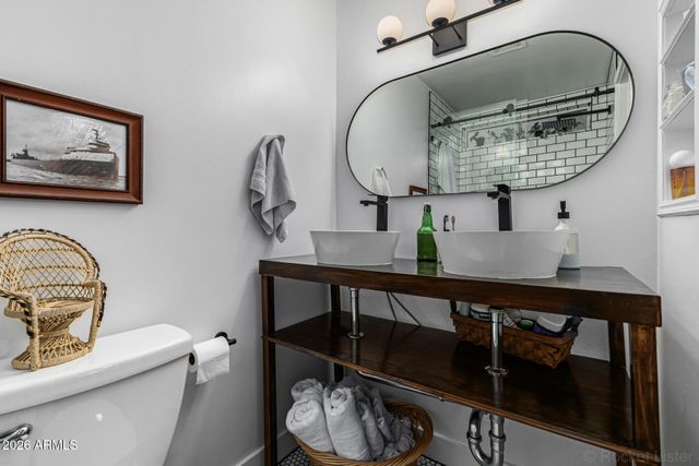 2200 N LOS ALTOS Drive, Chandler, AZ 85224