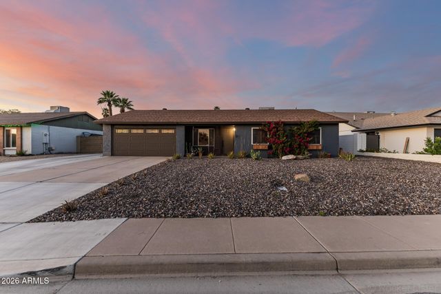 2200 N LOS ALTOS Drive, Chandler, AZ 85224