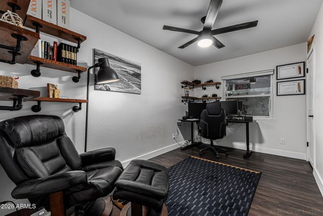 2200 N LOS ALTOS Drive, Chandler, AZ 85224