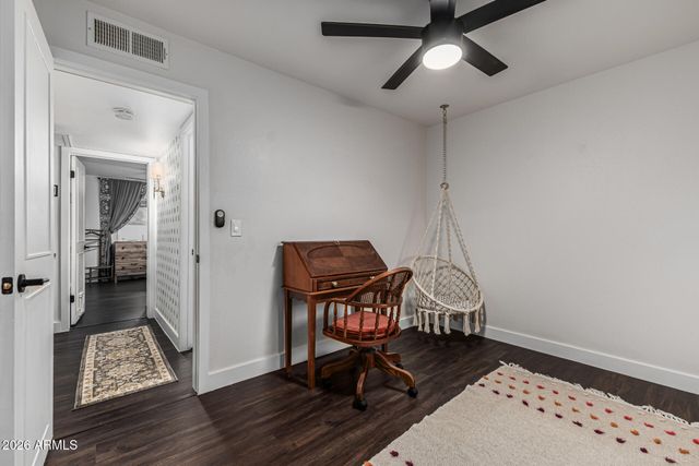 2200 N LOS ALTOS Drive, Chandler, AZ 85224