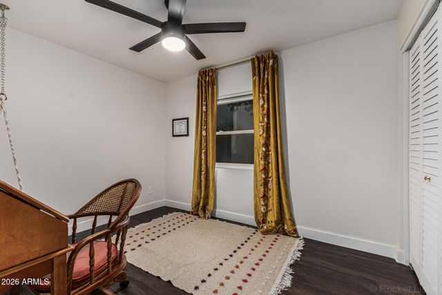 2200 N LOS ALTOS Drive, Chandler, AZ 85224