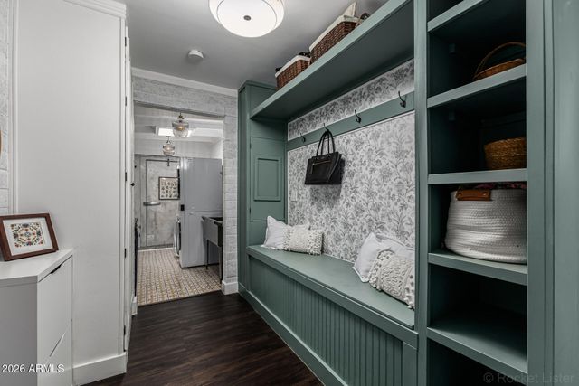 2200 N LOS ALTOS Drive, Chandler, AZ 85224