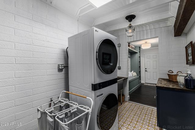 2200 N LOS ALTOS Drive, Chandler, AZ 85224