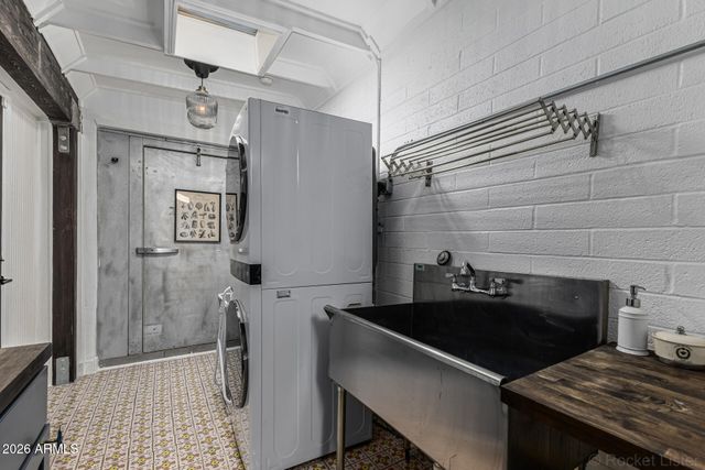 2200 N LOS ALTOS Drive, Chandler, AZ 85224