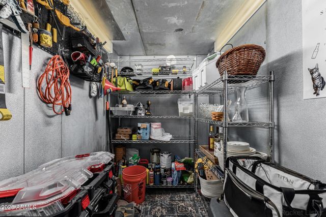 2200 N LOS ALTOS Drive, Chandler, AZ 85224