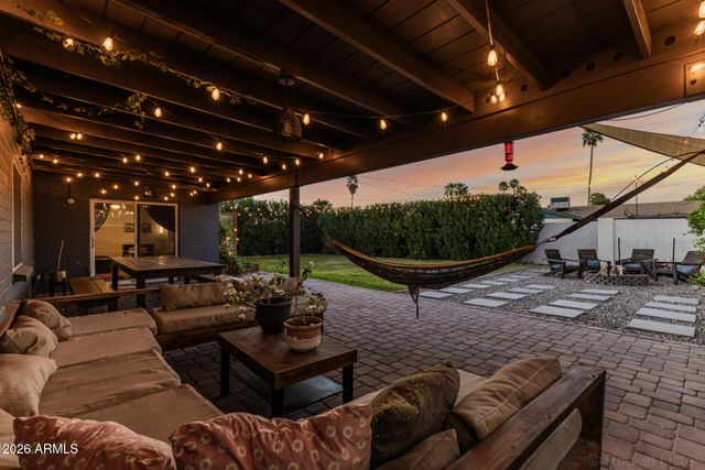 2200 N LOS ALTOS Drive, Chandler, AZ 85224