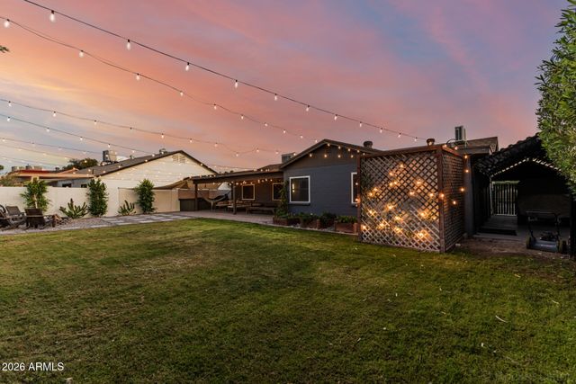 2200 N LOS ALTOS Drive, Chandler, AZ 85224