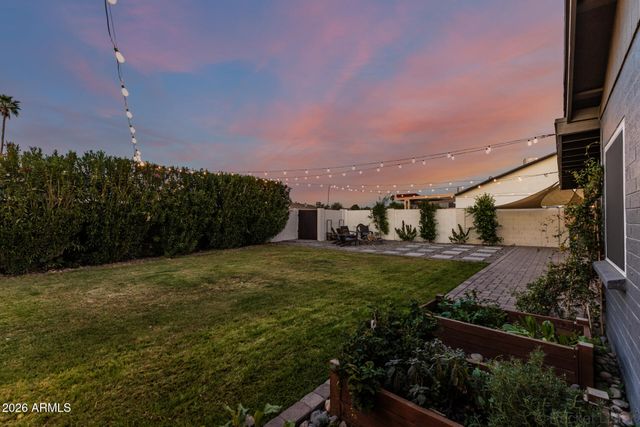 2200 N LOS ALTOS Drive, Chandler, AZ 85224