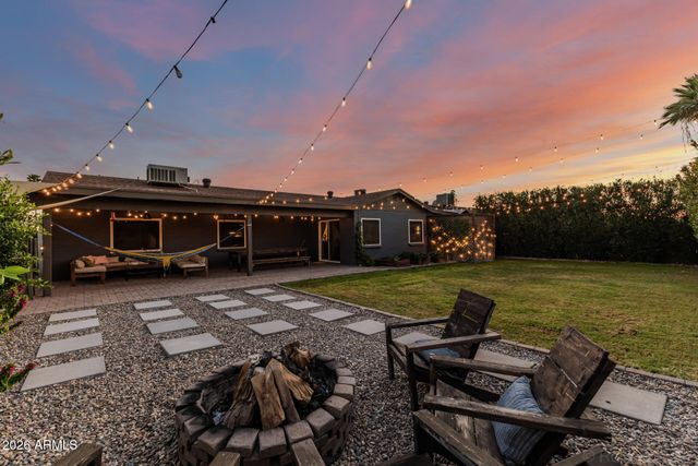 2200 N LOS ALTOS Drive, Chandler, AZ 85224