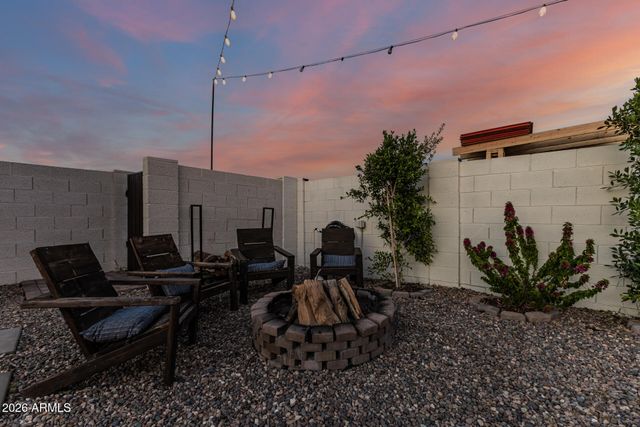 2200 N LOS ALTOS Drive, Chandler, AZ 85224