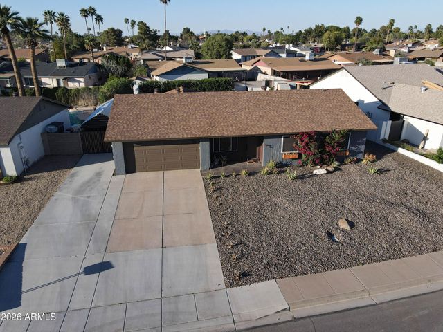 2200 N LOS ALTOS Drive, Chandler, AZ 85224